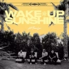 WAKE UP, SUNSHINE. CD - zdjęcie