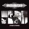 Other Stories. CD - zdjęcie