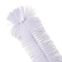 Szczotka do butelek 41 cm, zdjęcie 6