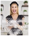 Umami. Opowieści i przepisy - zdjęcie