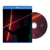 Radar OST BLURAY, Blu-ray - zdjęcie