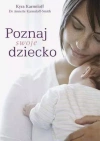 Poznaj swoje dziecko - zdjęcie