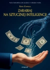 Zarabiaj na sztucznej inteligencji - zdjęcie
