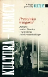 W kręgu paryskiej kultury. Przeciwko wrogości - zdjęcie