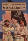 Wyspa skarbów - zdjęcie