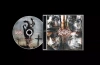 Resurrection Through Carnage, CD - zdjęcie