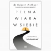 Pełna wiara w siebie - zdjęcie
