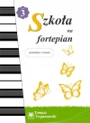 Szkoła na fortepian cz.3 - zdjęcie