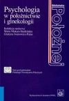 Psychologia w położnictwie i ginekologii - zdjęcie