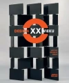 Design XX wieku - zdjęcie