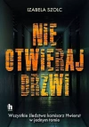 Nie otwieraj drzwi - zdjęcie