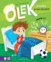 Olek kontra poniedziałek - zdjęcie