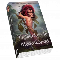 Kochankowie niedoskonali, zdjęcie 3