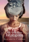 Ku odległym brzegom - zdjęcie