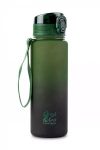 Bidon 600ml Coolpack brisk GRASS - zdjęcie
