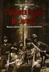 1 Wileńska Brygada AK Juranda - zdjęcie