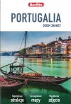 PORTUGALIA OKIEM ZNAWCY WYD. 2019 - zdjęcie