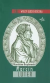 Marcin Luter - zdjęcie