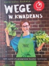 Wege w kwadrans - zdjęcie