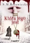 Która jego jest - zdjęcie