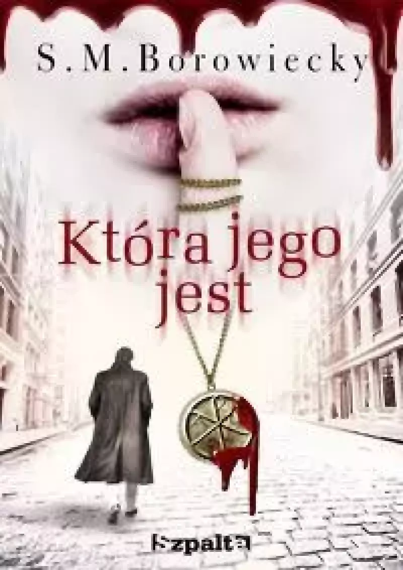 Która jego jest Która jego jest