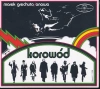 Korowód, CD - zdjęcie