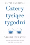 Cztery tysiące tygodni - zdjęcie