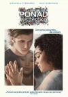 Ponad wszystko, DVD - zdjęcie
