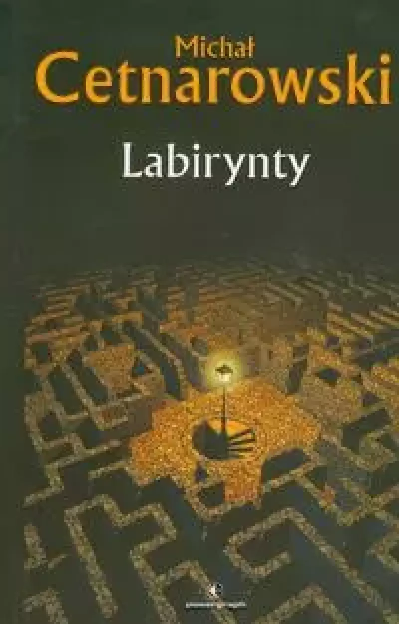 Labirynty Labirynty