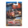HOT WHEELS Speed Graphics Series MAZDA RX-3 - zdjęcie