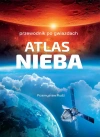 Atlas nieba - zdjęcie