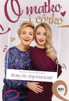 O matko i córko! Duet mamy i córki, z którym nie można się nudzić! - zdjęcie