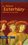 Nanizane na sznurek - zdjęcie