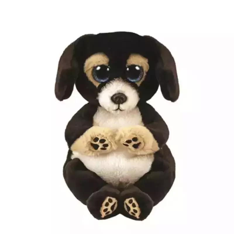 TY Beanie Babies pies RANGER 15cm 40700 TY Beanie Babies pies RANGER 15cm 40700