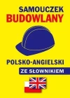 Samouczek budowlany polsko-angielski ze słownikiem - zdjęcie