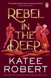 Rebel in the Deep - zdjęcie