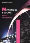Mechanika budowli - zdjęcie