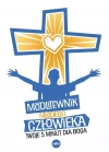 Modlitewnik młodego człowieka - zdjęcie