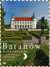 Baranów Sandomierski - zdjęcie