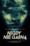 Nigdy nie gasną - zdjęcie