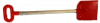 Łopatka 66cm - zdjęcie