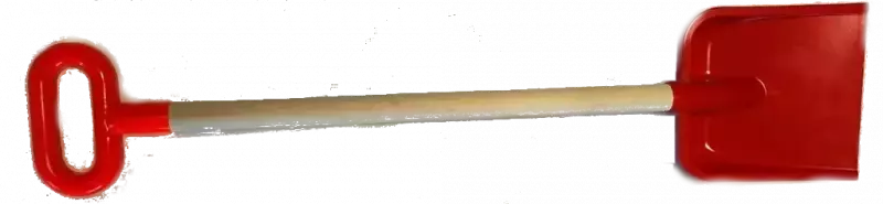 Łopatka 66cm