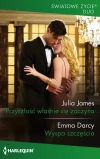 Przyszłość właśnie się zaczyna - zdjęcie