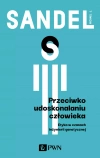 Przeciwko udoskonalaniu człowieka - zdjęcie