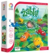 Smart Games. Żabki - zdjęcie