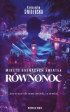 Równonoc - zdjęcie