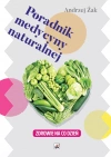 Poradnik medycyny naturalnej - zdjęcie