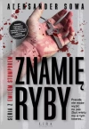 Znamię Ryby - zdjęcie