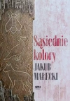 Sąsiednie kolory - zdjęcie