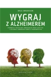 Wygraj z Alzheimerem - zdjęcie